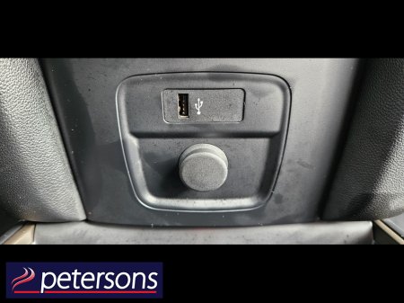 2023 MINI Cooper S COUNTRYMAN E ALL4 CLA CLASSIC AUTOMATIC €36,950 thumbnail