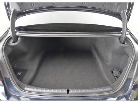 2020 BMW 5 Series 520D M SPORT ZM6N *FULL BEIGE LEATHER* €33,890 thumbnail