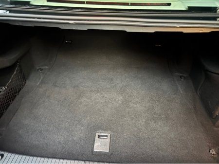 2016 Mercedes-Benz E Class - thumbnail 3