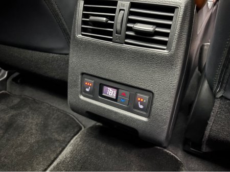 2024 Mitsubishi Outlander - thumbnail 14