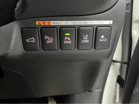 2020 Mitsubishi Outlander 2020 MITSUBISHI OUTLANDER PHEV 2.4L HYBRID / 48K KMS / ADAPTIVE CRUISE CONTROL, HEATED SEATS, REVERSE CAMERA & MORE €23,950 thumbnail