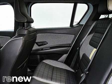 2026 Renault 4 techno 52kWh 150hp DEMO €37,145 thumbnail