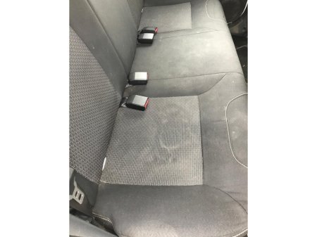 2014 Dacia Duster - thumbnail 12