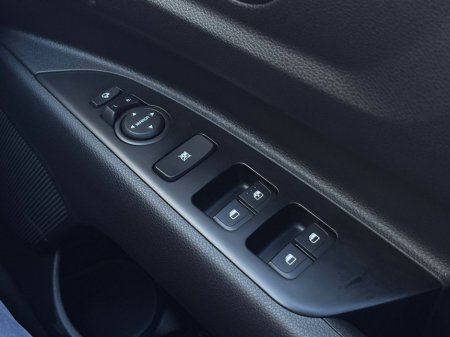 2026 Kia Stonic - thumbnail 19