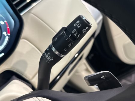 2026 Land Rover Range Rover - thumbnail 30