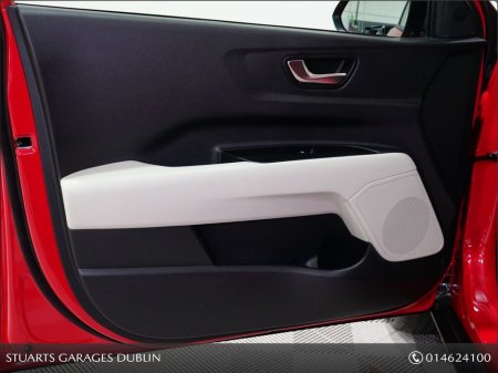 2026 Kia Stonic ALL NEW GT LINE *LOW RATE FINANCE OPTIONS AVAILABLE* €35,000 thumbnail