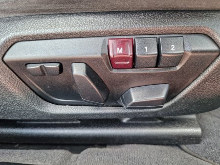 2014 BMW 3 Series - thumbnail 29