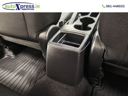 2020 Mazda Demio - thumbnail 12