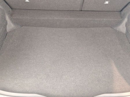 2026 Nissan Qashqai - thumbnail 10