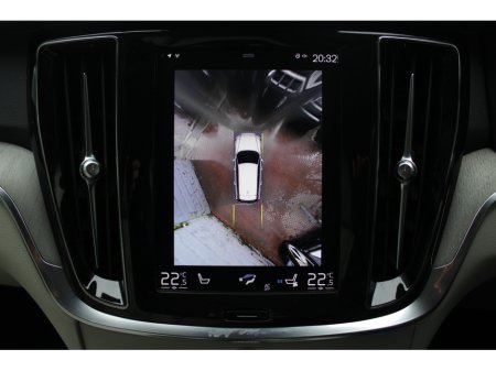 2020 Volvo V60 PHEV T6 340 HP INSCRIPTION 5DR ESTATE AUTO AWD // STUNNING CAR IN MINT CONDITION // VERY RARE CAR // BUY WITH CONFIDENCE AA AND SIMI APPROVED DEALER 2026 // FINANCE ARRANGED // ALL TRADE INS WELCOME €28,950 thumbnail