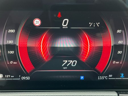 2026 Mercedes-Benz GLA Class - thumbnail 27