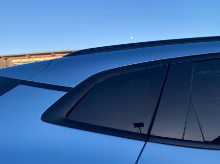 2026 BYD Seal U - thumbnail 22