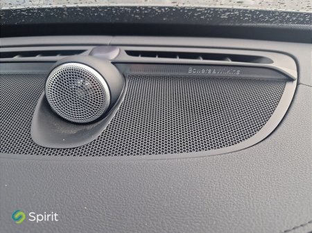 2024 Volvo XC90 - thumbnail 13