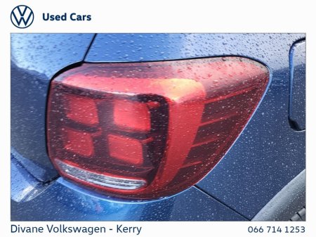 2017 Dacia Sandero Stepway 1.5 DCi 90 ALTERNATIVE €6,500 thumbnail