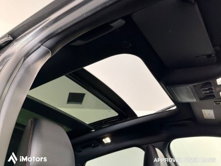 2022 Ford Kuga - thumbnail 28