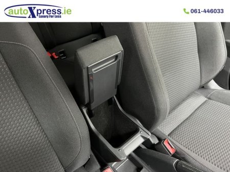 2018 Volkswagen Polo TSI COMFORTLINE Automatic, Low mileage €16,895 thumbnail