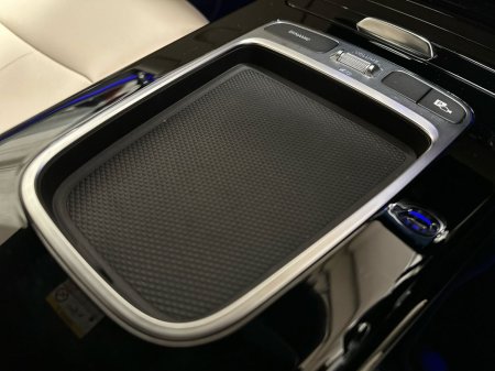 2023 Mercedes-Benz CLA Class - thumbnail 20