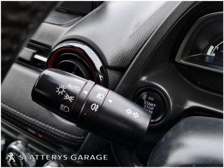 2018 Mazda CX-3 - thumbnail 14