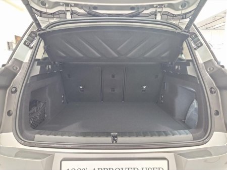 2026 MINI Countryman - thumbnail 9