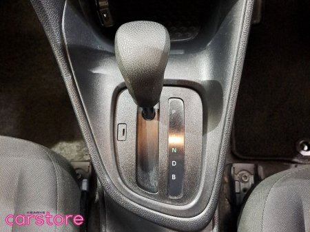 2021 Toyota Yaris 1.5 HYBRID €17,880 thumbnail