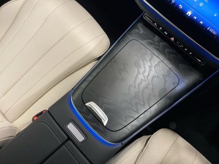 2026 Mercedes-Benz E Class - thumbnail 19