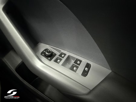 2019 Volkswagen T-Cross - thumbnail 21