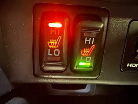 2020 Mitsubishi L200 BARBARIAN X 150PS  2.3 DI-D CR 4 WORK €27,950 thumbnail