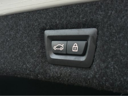 2017 BMW 5 Series M-SPORTS SUNROOF HUGE SPEC // STUNNING CAR €26,950 thumbnail