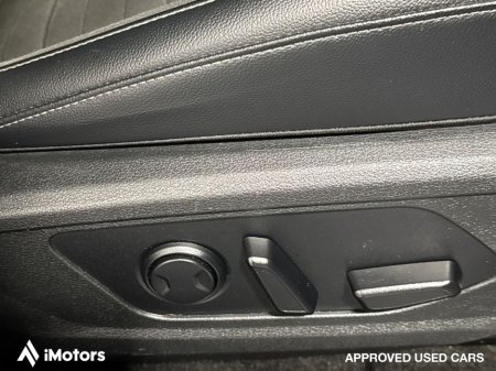 2023 Kia Sportage K3 Hybrid AWD €33,500 thumbnail