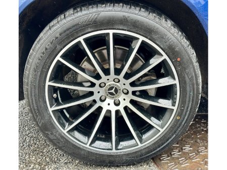 2022 Mercedes-Benz GLE Class - thumbnail 16