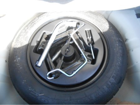 2016 Fiat Panda - thumbnail 14