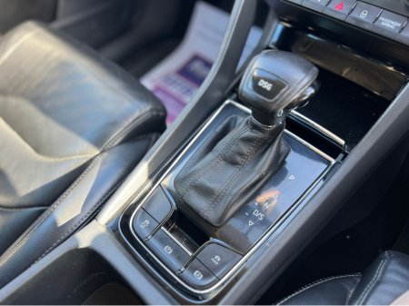 2019 Skoda Kodiaq - thumbnail 18