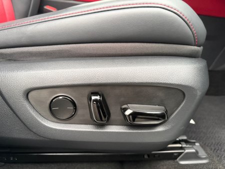 2023 Lexus NX 450 h+ - thumbnail 25