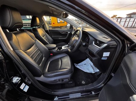 2020 Toyota Rav4 - photo 4