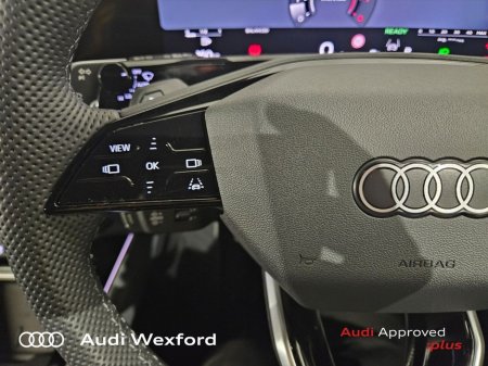 2026 Audi Q3 - thumbnail 34