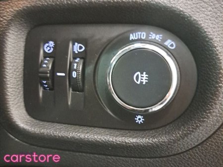 2020 Opel Astra - thumbnail 18