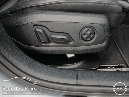 2023 Audi A4 - thumbnail 22