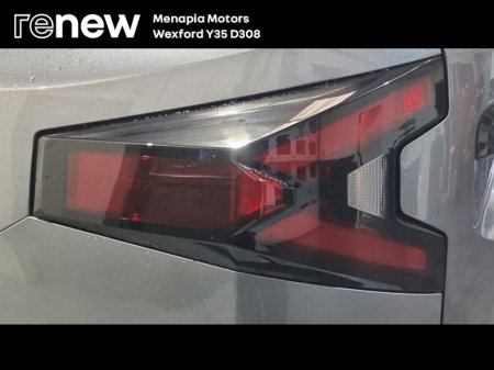 2026 Dacia Bigster - thumbnail 15