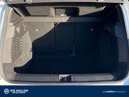 2026 Renault Scenic - thumbnail 13