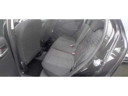 2010 Mazda Mazda2 - thumbnail 16