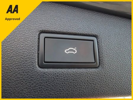 2022 SEAT Tarraco - thumbnail 9