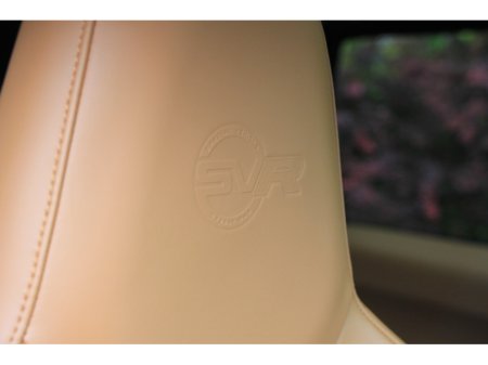 2022 Land Rover Range Rover Sport - thumbnail 10