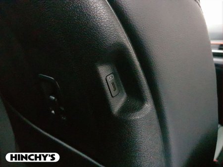 2024 Kia Sportage - thumbnail 29