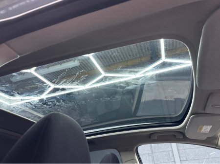 2018 Nissan Qashqai - thumbnail 13