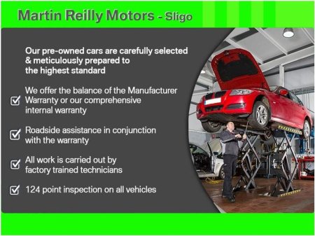 2023 Hyundai Ioniq 6 Signature 77kW €30,945