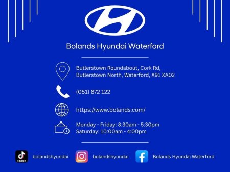 2020 Hyundai Kona - thumbnail 13