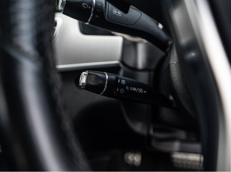 2015 Mercedes-Benz E Class 2015 E220 AMG Line Auto/New NCT/1yr warranty €15,888 thumbnail