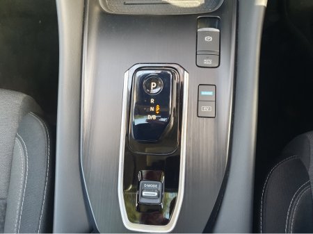 2023 Nissan Qashqai - thumbnail 19