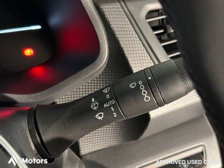 2026 Nissan Primastar DEMO L2H1 130 SV Premium thumbnail