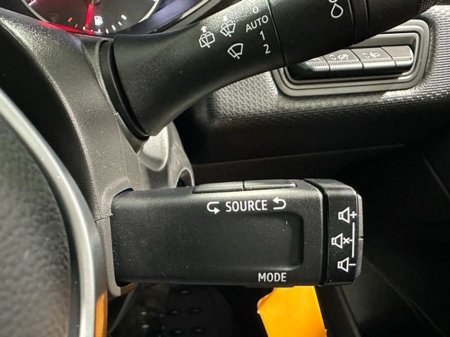 2023 Renault Clio Equilibre 1.0 Petrol 231 €16,250 thumbnail